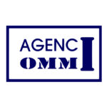 Agence immobilière