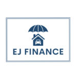 logo-ejfinance